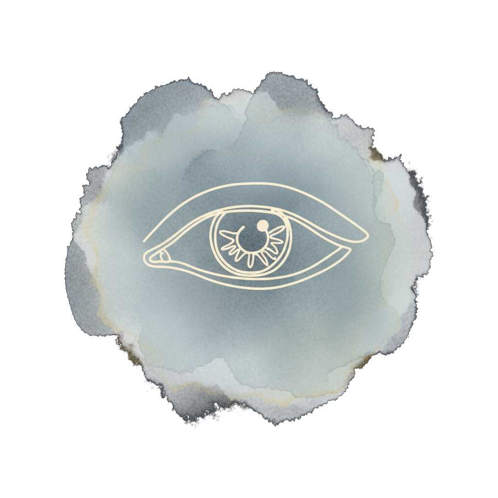 The Foundations of Mindfulness, dark